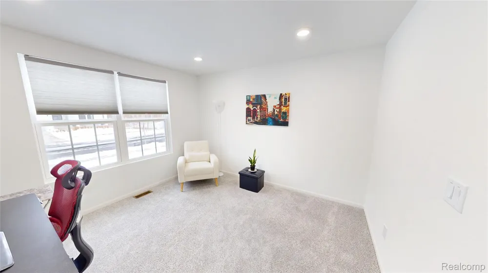 9171 Dogwood Lane Lima Township, MI 48130