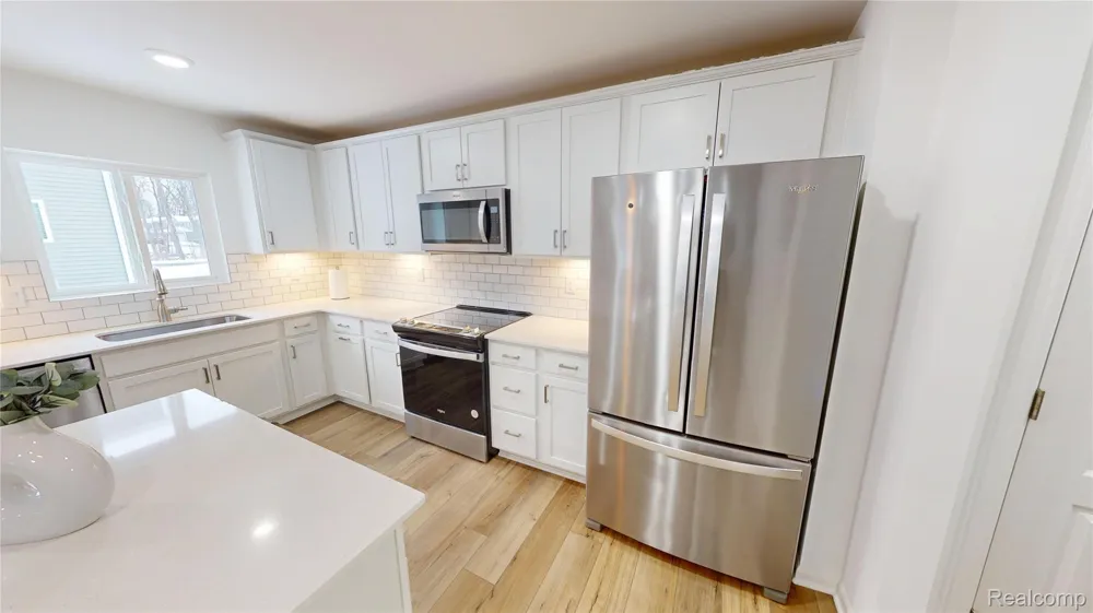 9171 Dogwood Lane Lima Township, MI 48130