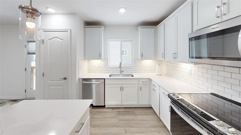 9171 Dogwood Lane Lima Township, MI 48130