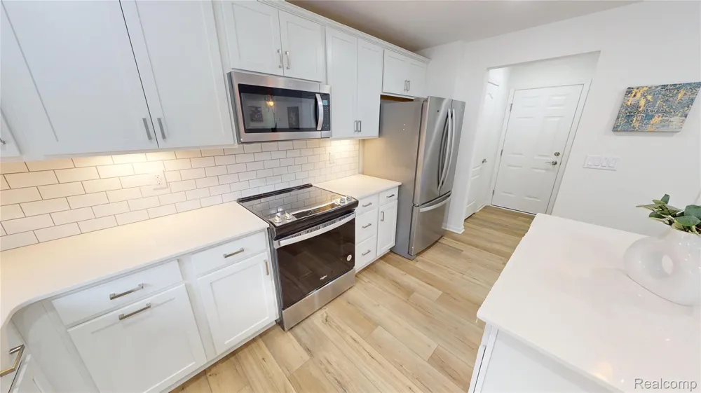 9171 Dogwood Lane Lima Township, MI 48130