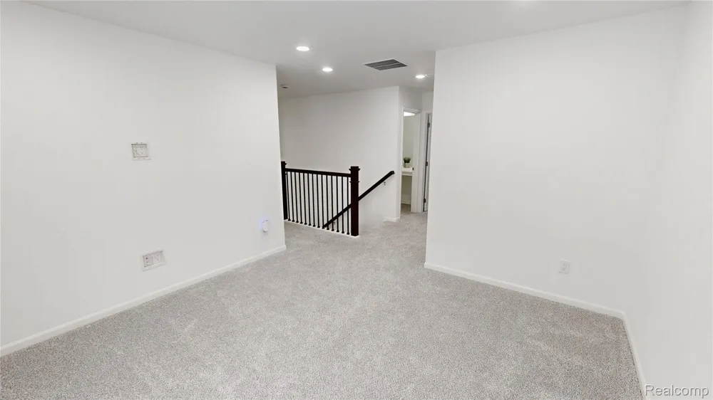 9171 Dogwood Lane Lima Township, MI 48130