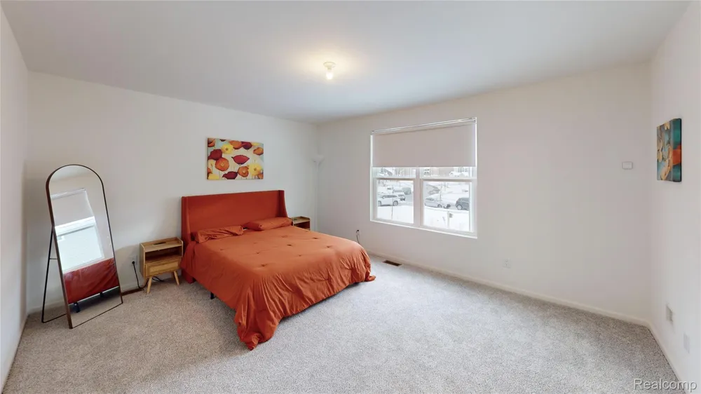9171 Dogwood Lane Lima Township, MI 48130