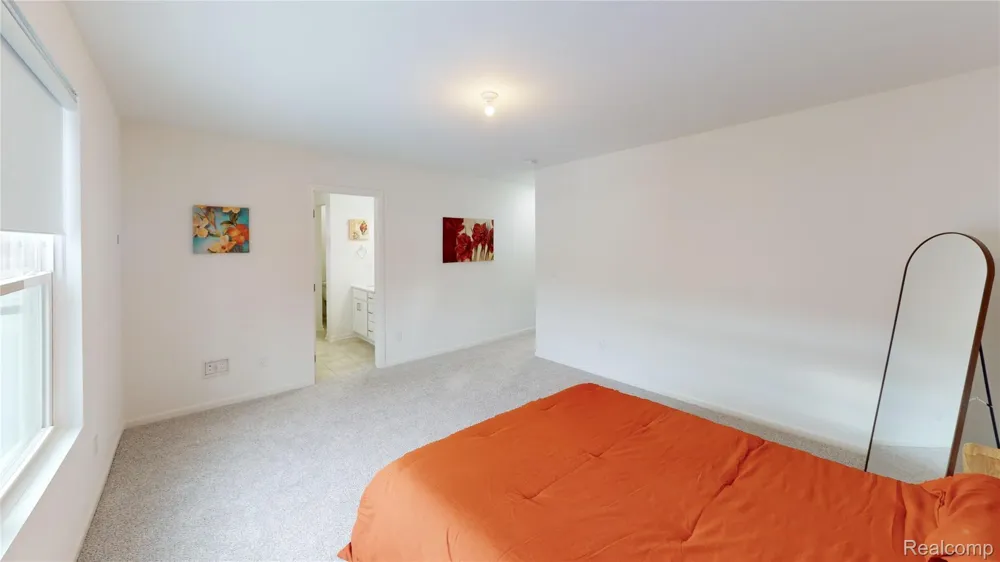 9171 Dogwood Lane Lima Township, MI 48130