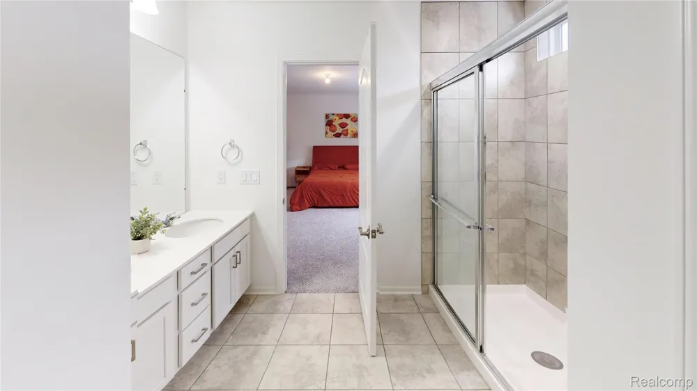 9171 Dogwood Lane Lima Township, MI 48130