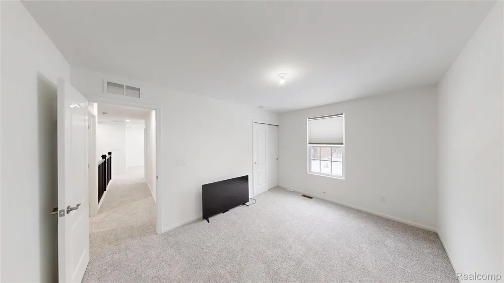 9171 Dogwood Lane Lima Township, MI 48130