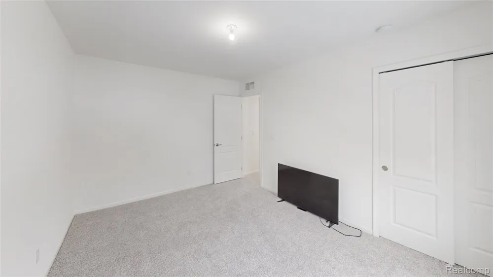 9171 Dogwood Lane Lima Township, MI 48130