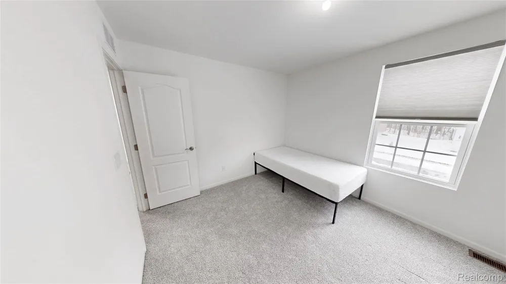 9171 Dogwood Lane Lima Township, MI 48130