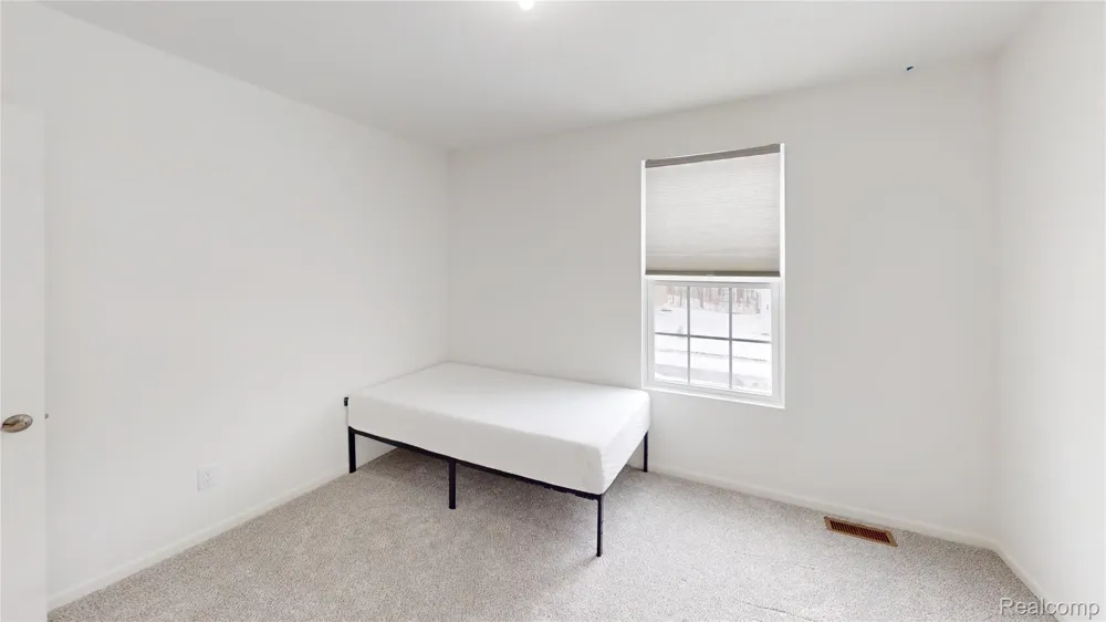9171 Dogwood Lane Lima Township, MI 48130