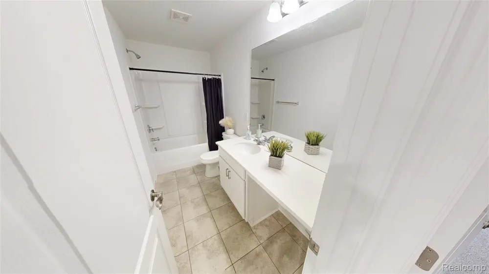 9171 Dogwood Lane Lima Township, MI 48130