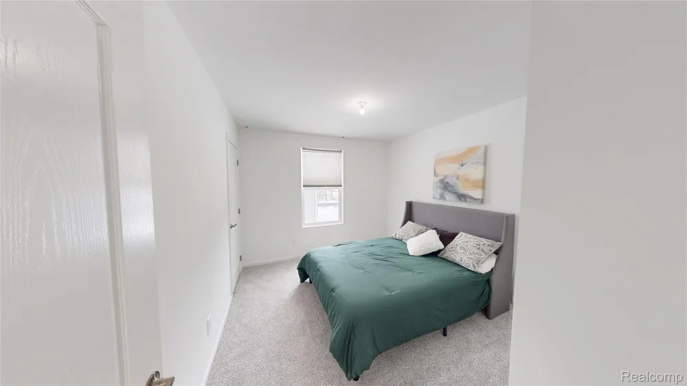 9171 Dogwood Lane Lima Township, MI 48130