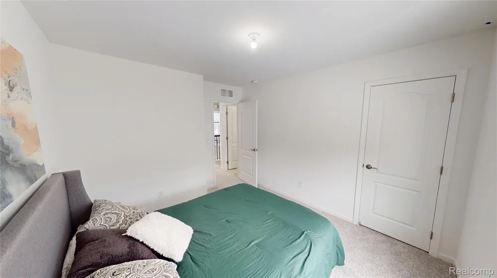 9171 Dogwood Lane Lima Township, MI 48130