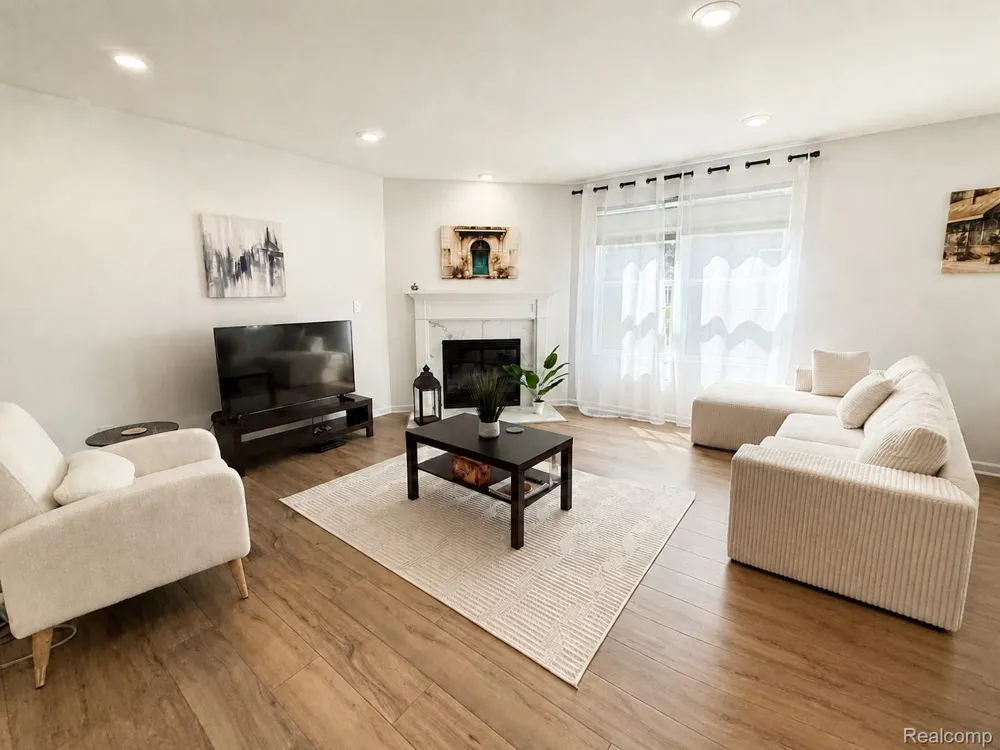 9171 Dogwood Lane Lima Township, MI 48130