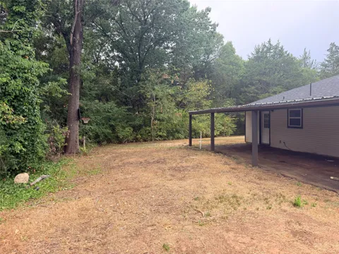 234 Ivy Drive