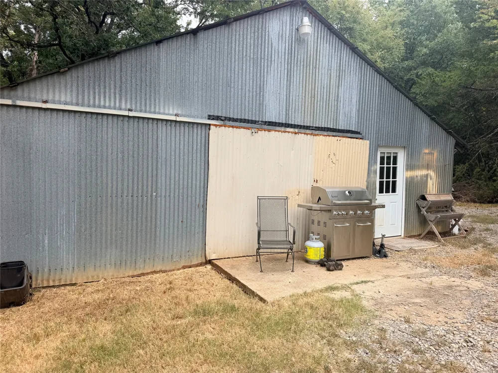 234 Ivy Drive Denison, TX 75021