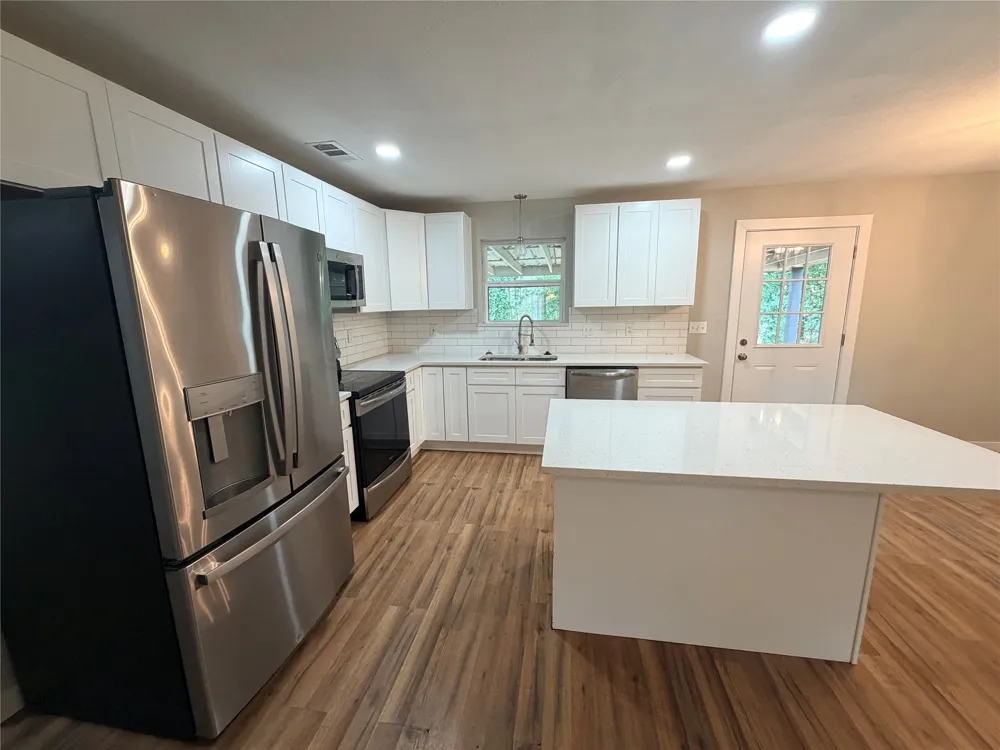 234 Ivy Drive Denison, TX 75021
