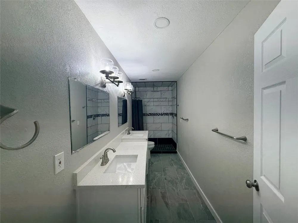 234 Ivy Drive Denison, TX 75021