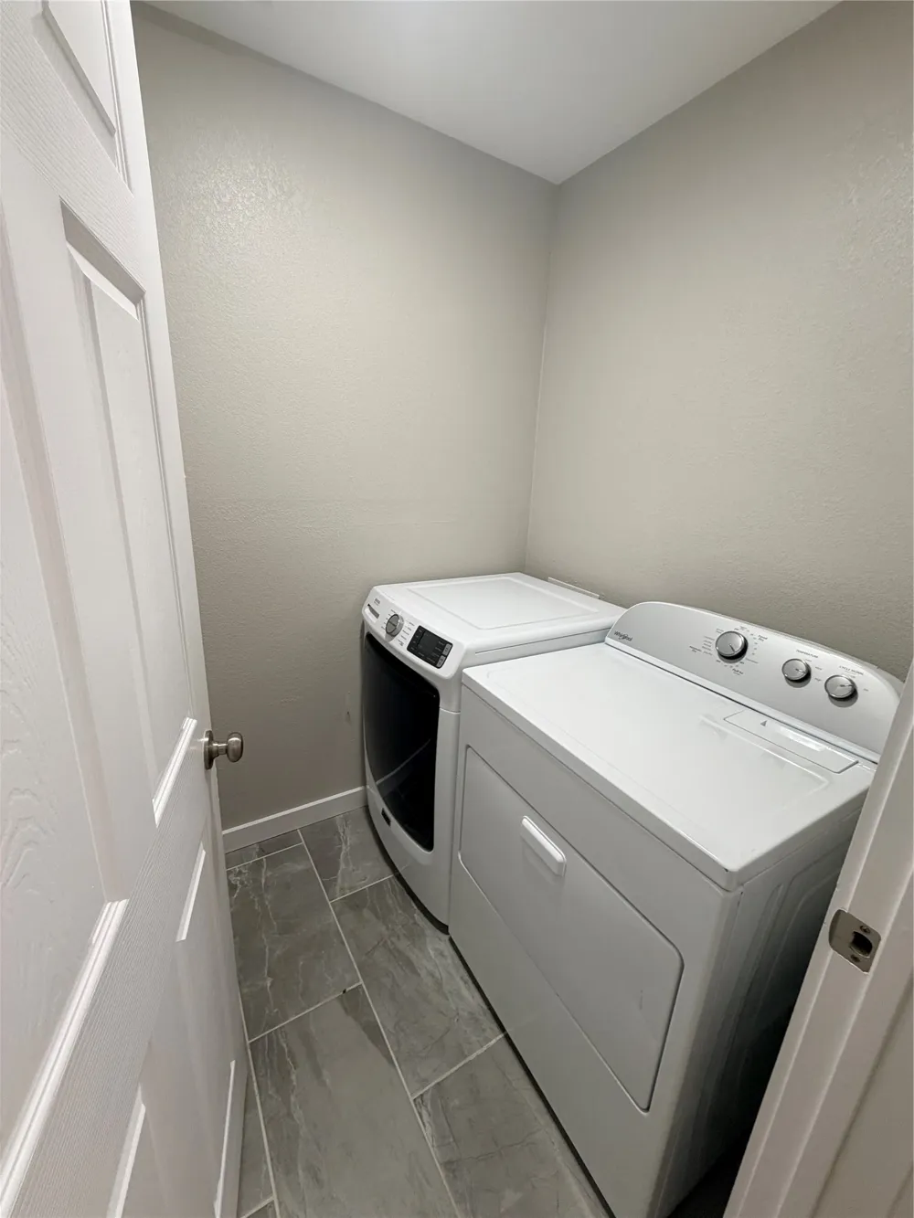 234 Ivy Drive Denison, TX 75021