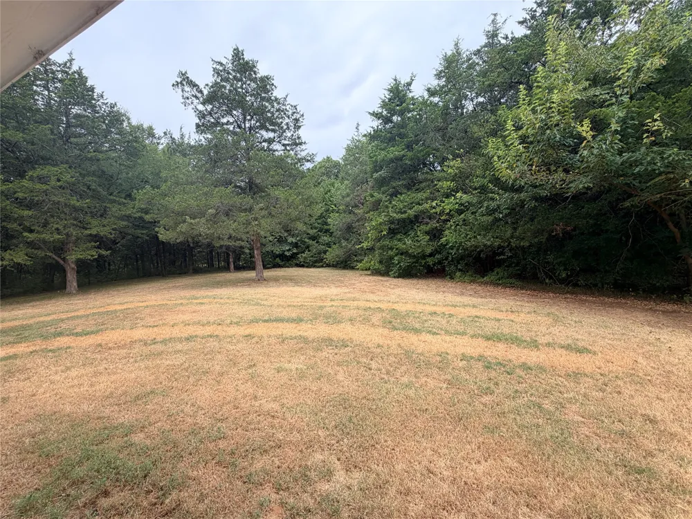 234 Ivy Drive Denison, TX 75021