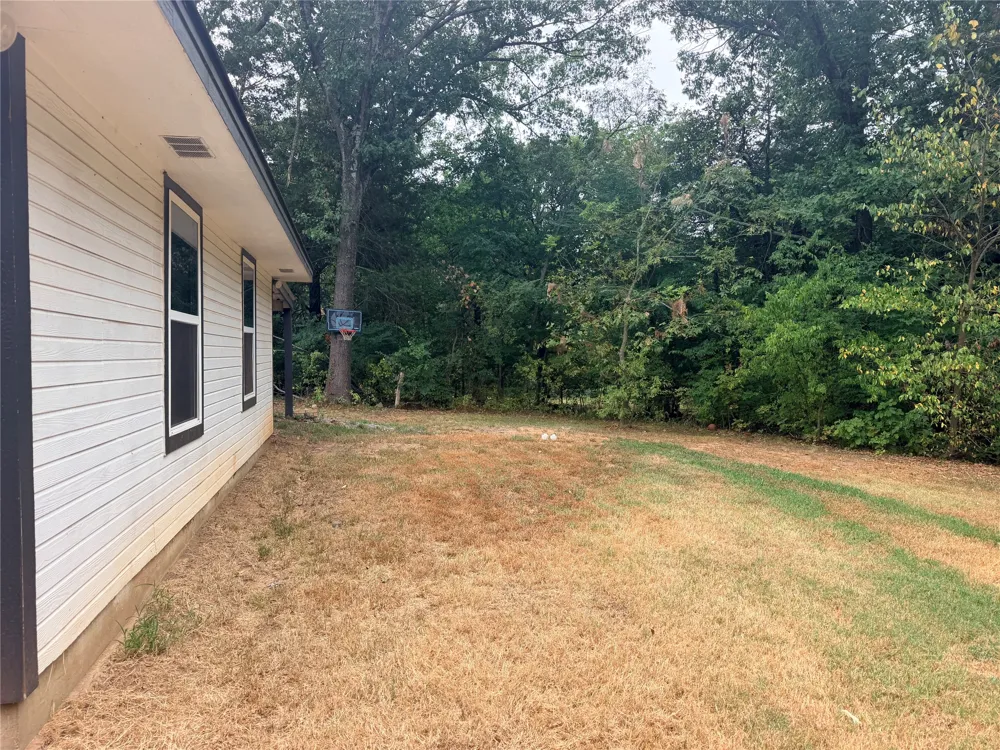 234 Ivy Drive Denison, TX 75021