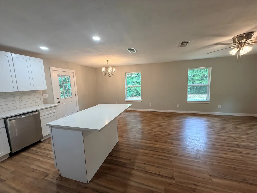 234 Ivy Drive Denison, TX 75021