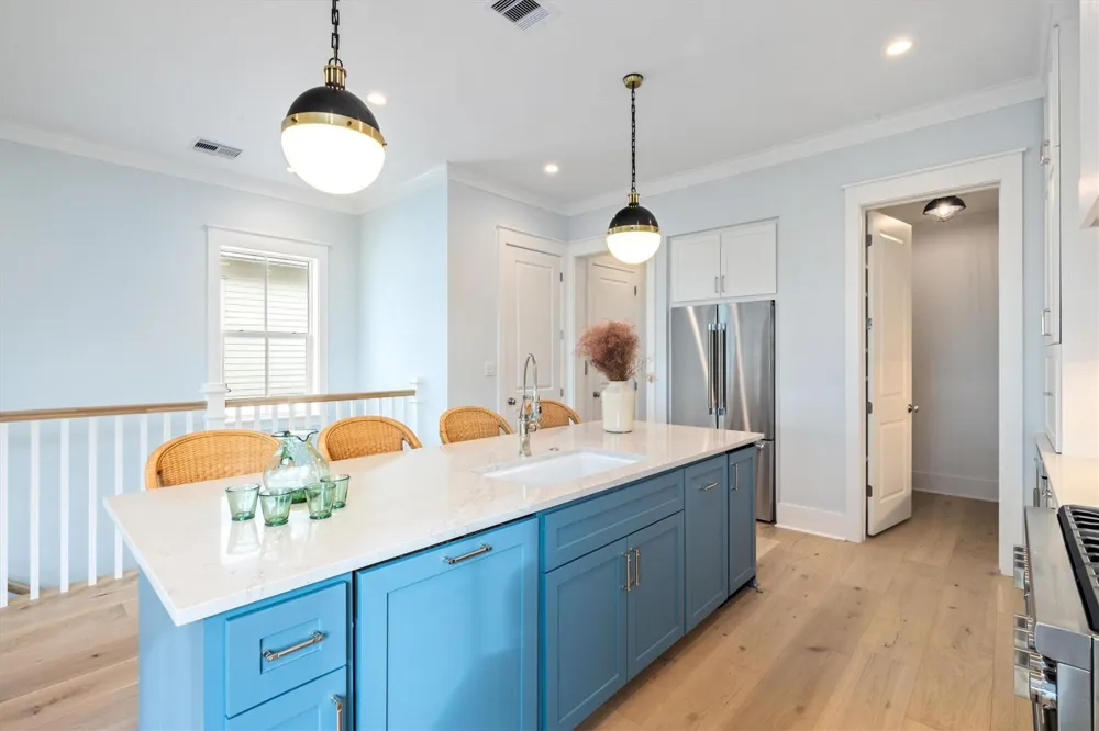 2602 E Seaside Drive Galveston, TX 77550