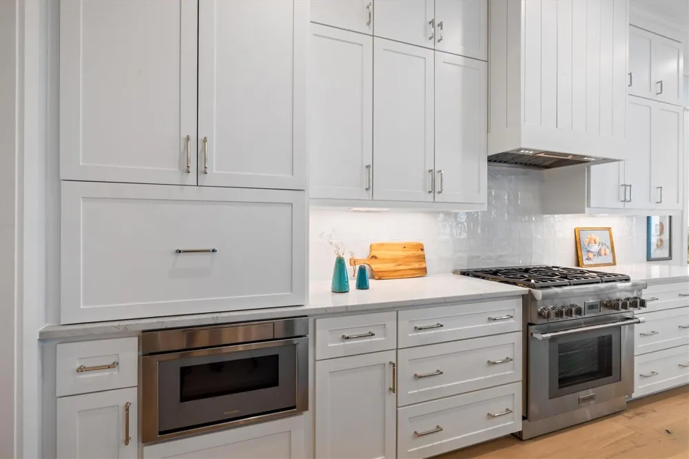 2602 E Seaside Drive Galveston, TX 77550