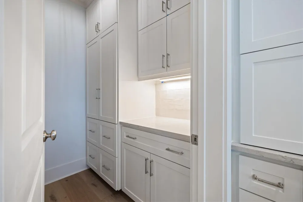 2602 E Seaside Drive Galveston, TX 77550