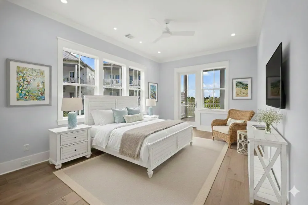 2602 E Seaside Drive Galveston, TX 77550