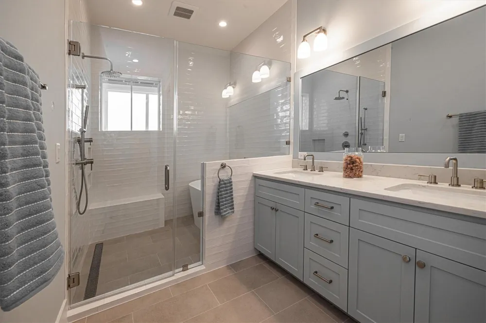 2602 E Seaside Drive Galveston, TX 77550