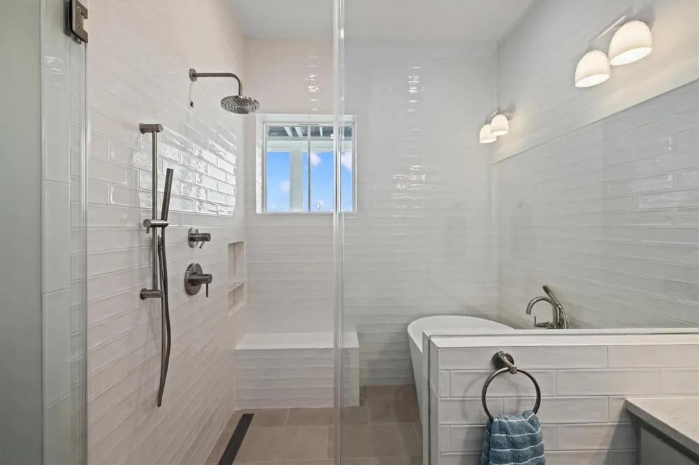 2602 E Seaside Drive Galveston, TX 77550