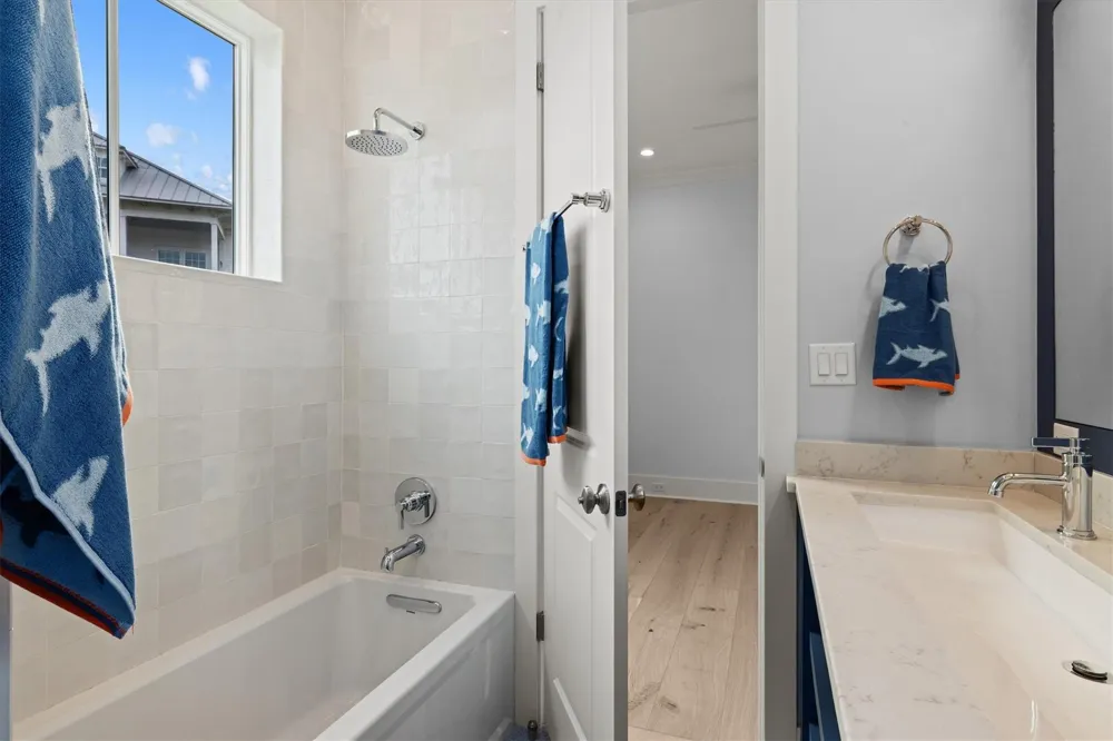 2602 E Seaside Drive Galveston, TX 77550