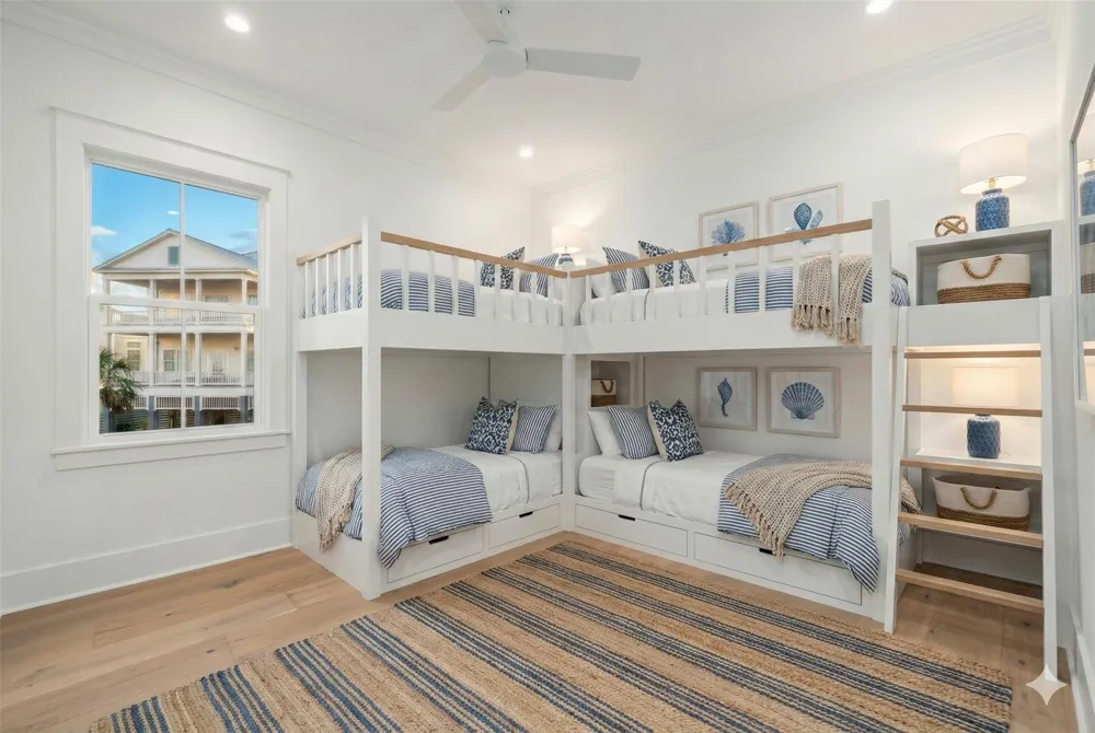 2602 E Seaside Drive Galveston, TX 77550