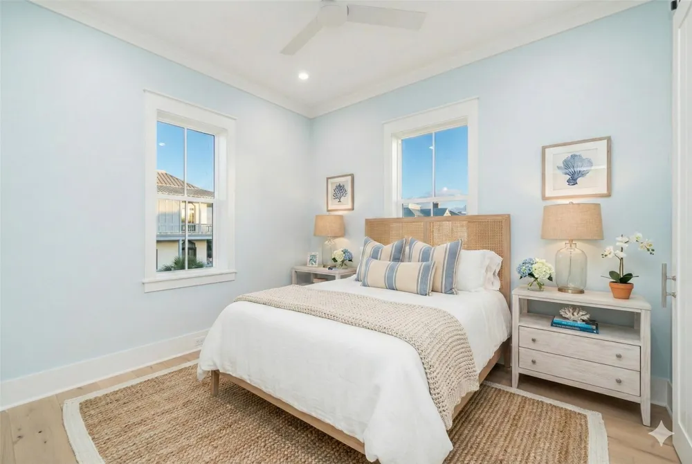 2602 E Seaside Drive Galveston, TX 77550