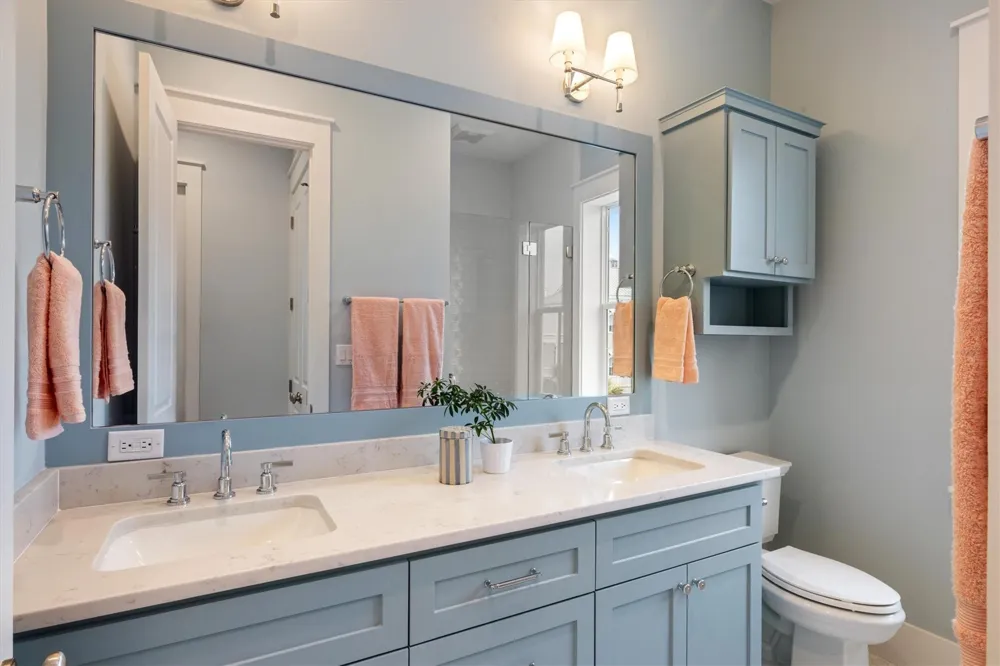 2602 E Seaside Drive Galveston, TX 77550