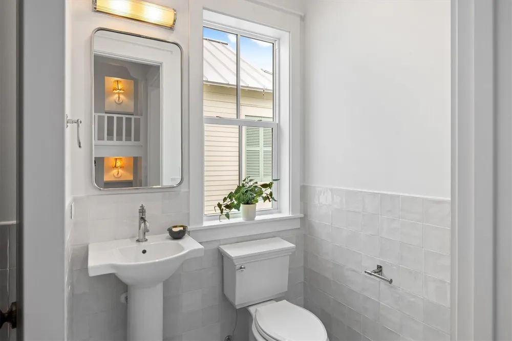 2602 E Seaside Drive Galveston, TX 77550