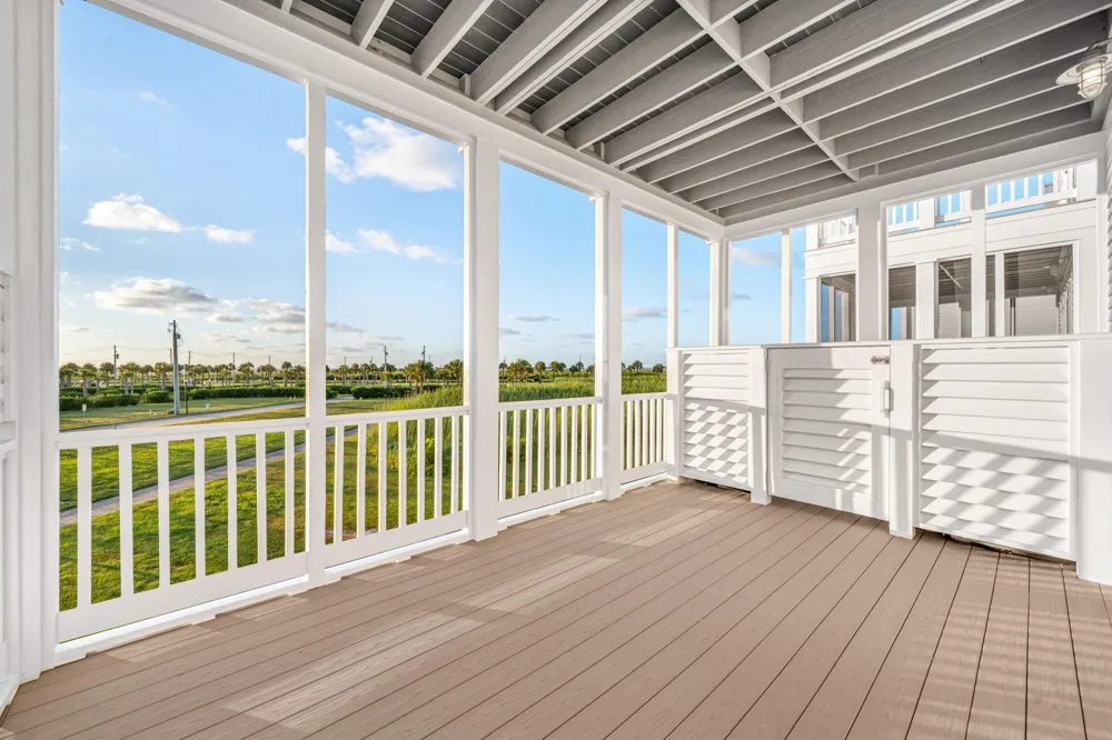 2602 E Seaside Drive Galveston, TX 77550