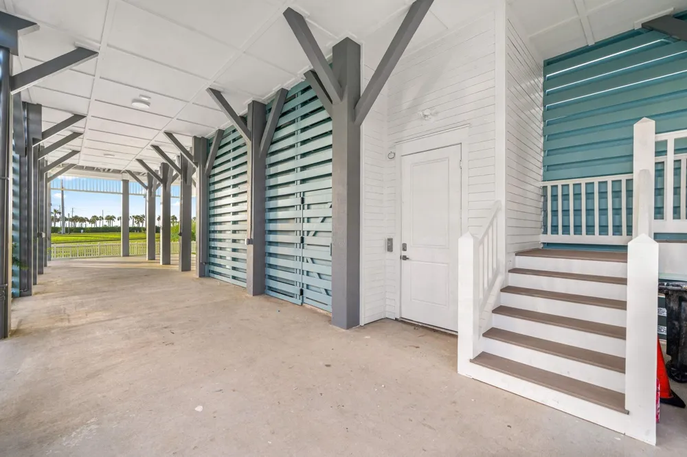 2602 E Seaside Drive Galveston, TX 77550