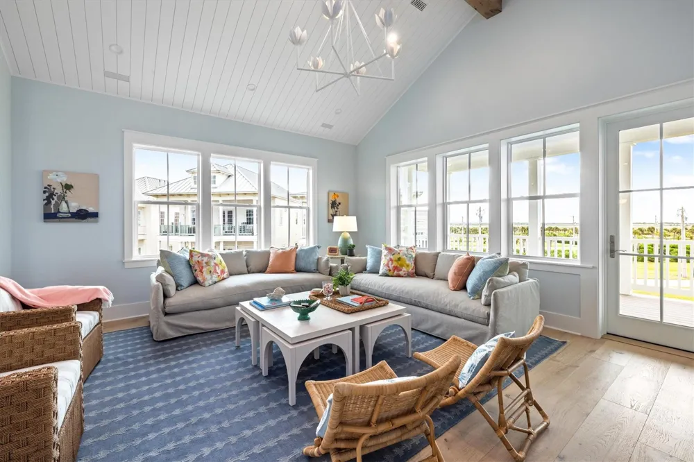 2602 E Seaside Drive Galveston, TX 77550