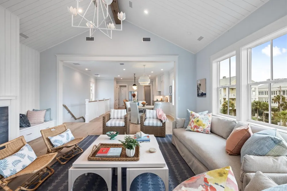 2602 E Seaside Drive Galveston, TX 77550