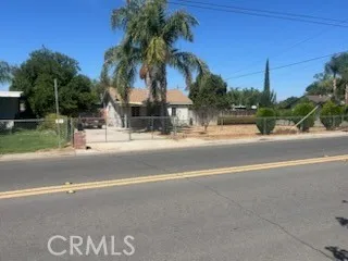 1185 Elm