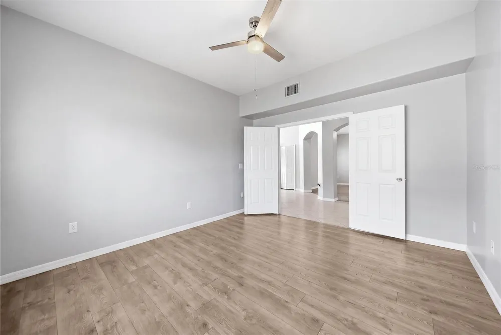 1533 AMARYLLIS COURT New Port Richey, FL 34655
