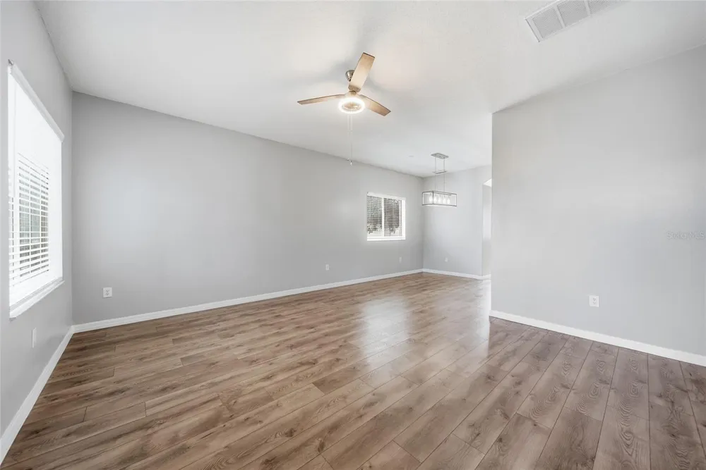 1533 AMARYLLIS COURT New Port Richey, FL 34655