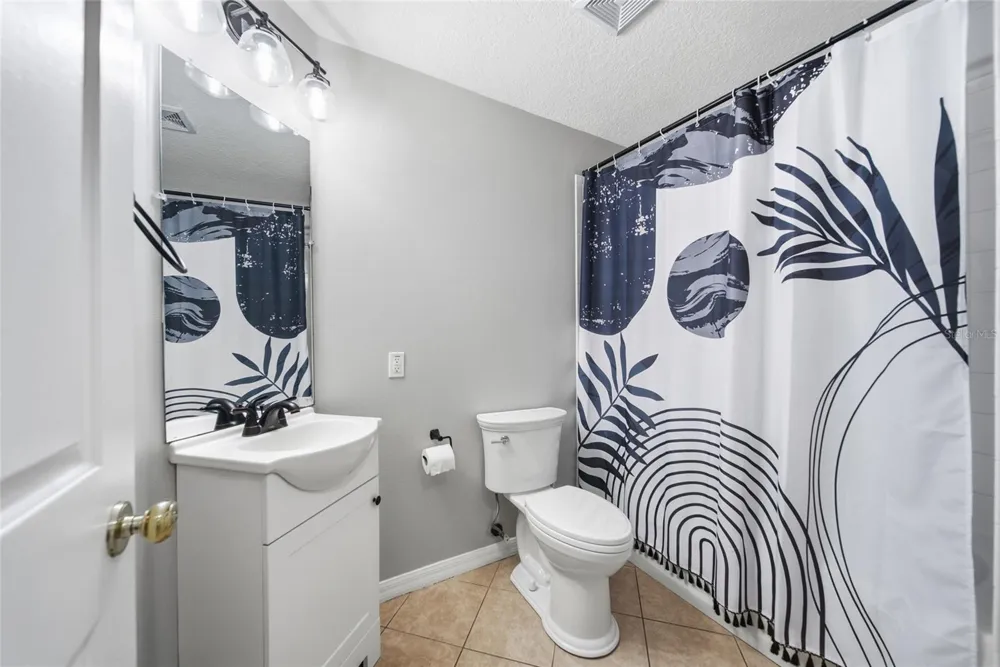 1533 AMARYLLIS COURT New Port Richey, FL 34655