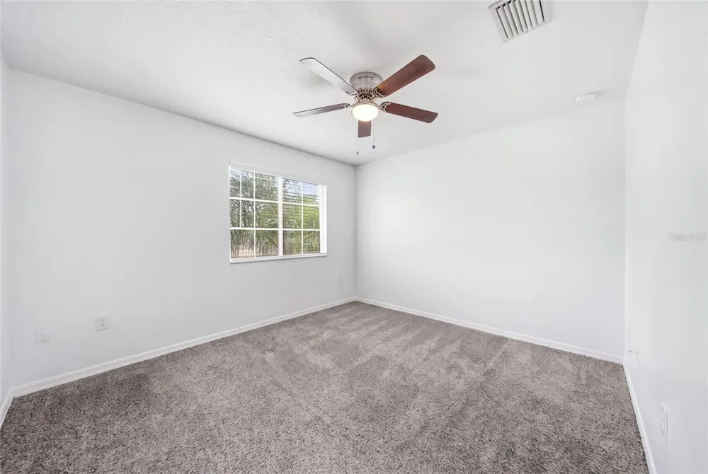 1533 AMARYLLIS COURT New Port Richey, FL 34655