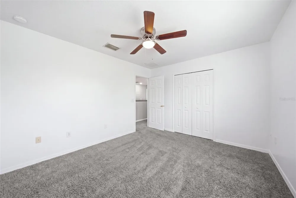 1533 AMARYLLIS COURT New Port Richey, FL 34655
