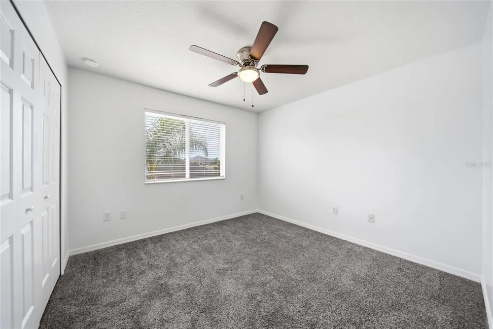 1533 AMARYLLIS COURT New Port Richey, FL 34655