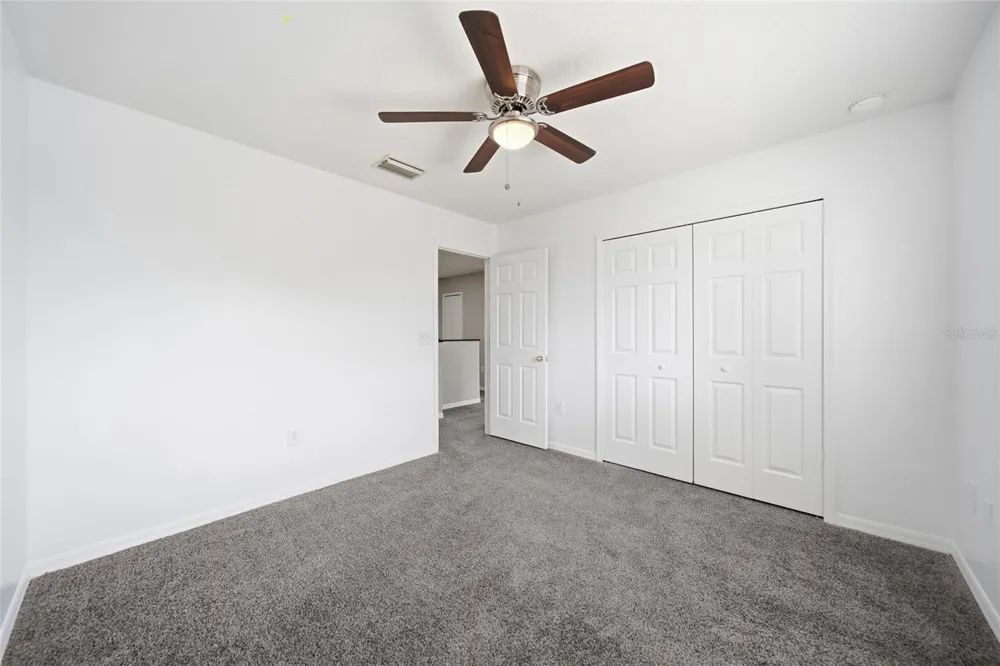 1533 AMARYLLIS COURT New Port Richey, FL 34655