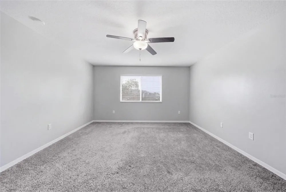 1533 AMARYLLIS COURT New Port Richey, FL 34655