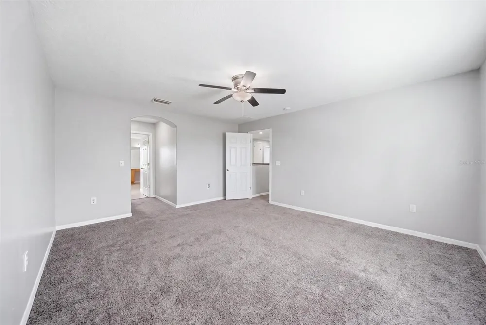 1533 AMARYLLIS COURT New Port Richey, FL 34655