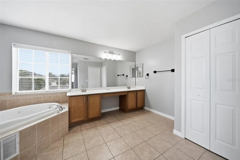 1533 AMARYLLIS COURT New Port Richey, FL 34655